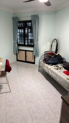 Compassvale Road (Sengkang),  #534281881